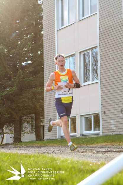 18401890_1188982604560470_785825460279913111_o