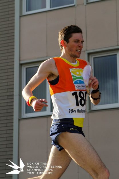 18449347_1188983001227097_6286207743900185934_o